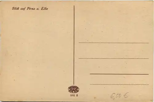 Pirna - 4. Sächsischer Landjugentag 1926 -478854