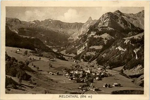 Melchthal -479094