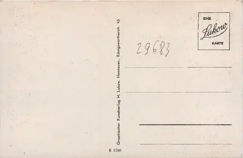 Kurort Fallingbostel -390654