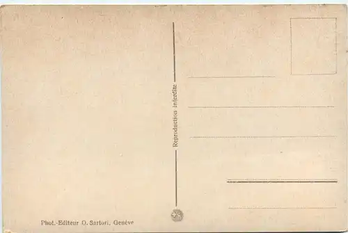 Gornergratbahn und Breithorn -452612