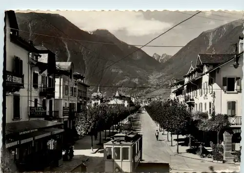 Martigny -480338