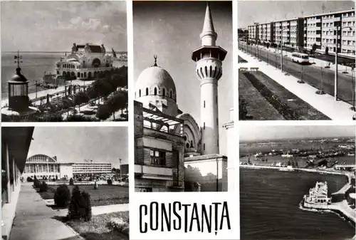 Constanta -479674