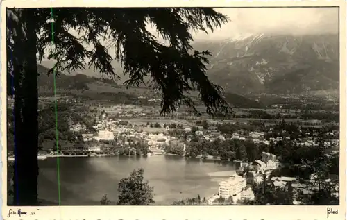 Bled -479714