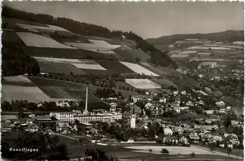 Konolfingen -479132