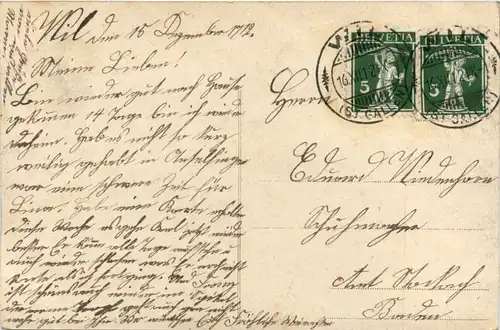 Roma - Piazza Navona -479388