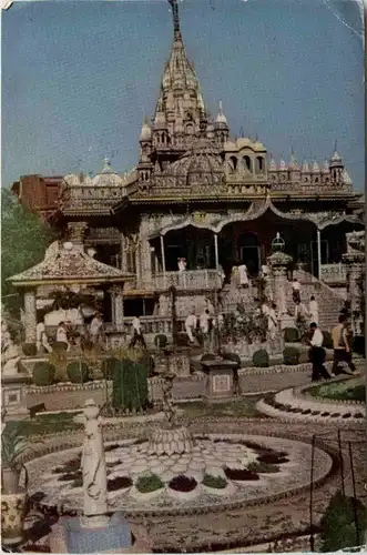 India Calcutta -479484