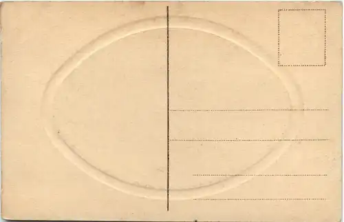 Budapest - Elisabeth Brücke -479524