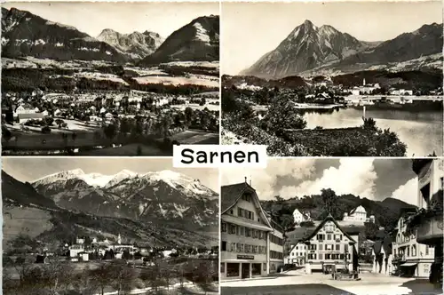 Sarnen -453108