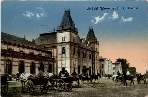 Üdvözlet Nylregyhazarol -479528