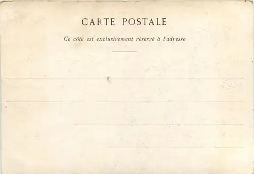 Geneve - Musee de l Ariana -453188