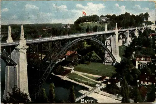 Bern -479216