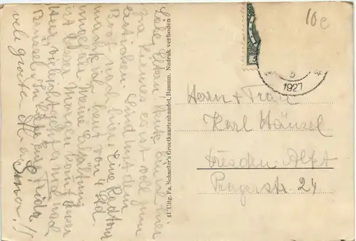 Zaandam - Oude Sluis -479788