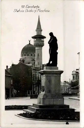 Cnstanta-ia Cvidiu si Moscheia -479636