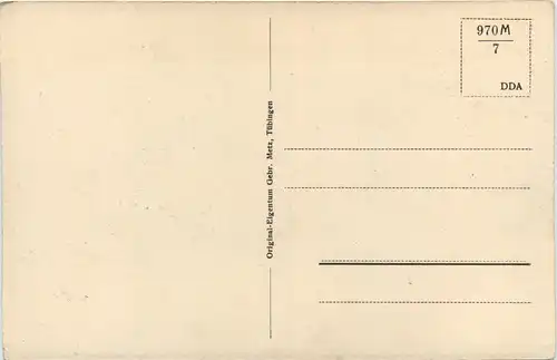 Stempfermühle, Fränkische Schweiz -456330