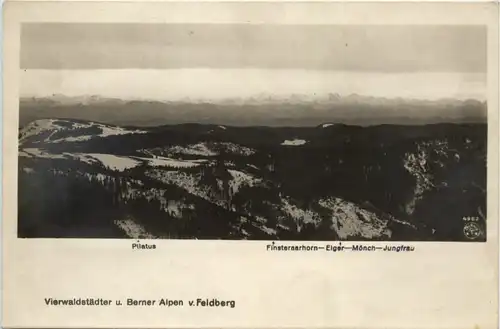 Feldberg -478394