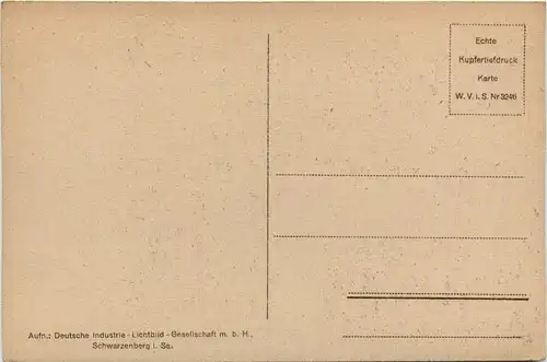 Bezirksjugendherberge Rittergrün,, Halle -456890