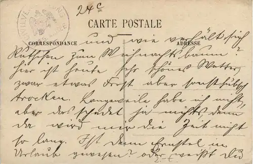 Virton - Ecole Moyenne -479990