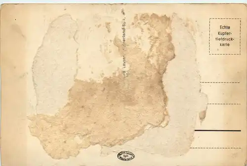 Westerland Sylt - Flugzeug -482174