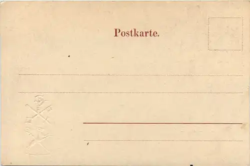 Calw - Hirsau -482214