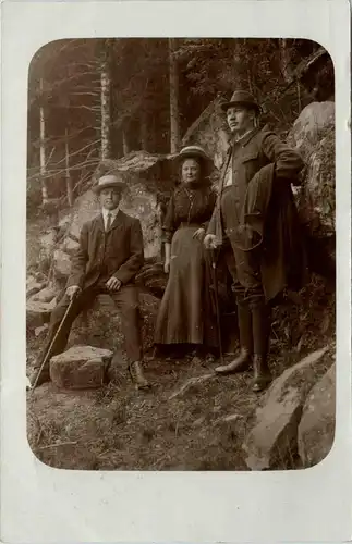 Calmbach - Bad Wildbad -91446