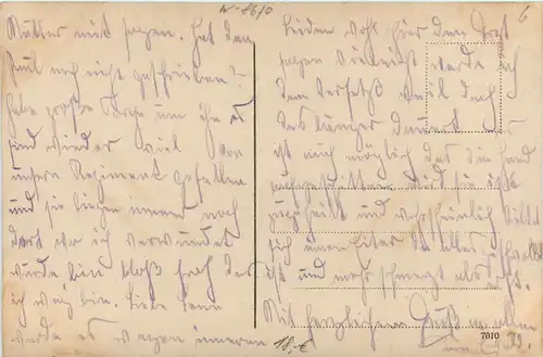 Hof i.B., Partie am Städt. Elektrizitätswerk -457270