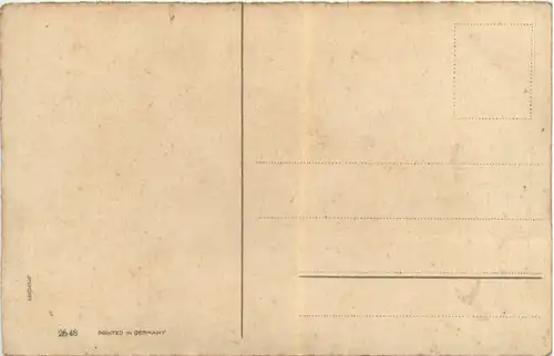 Neujahr - Humor -453922