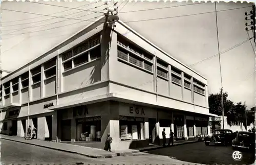 Mascara - Le MArche -479506