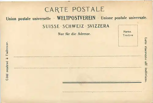 Brunnen und die Mythen -482654