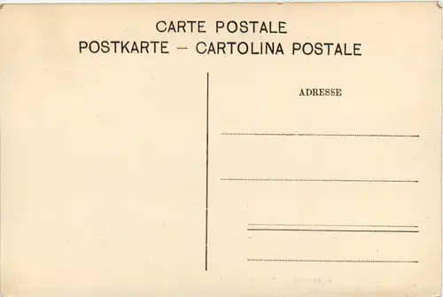 Engelberg - Horbistal -481744