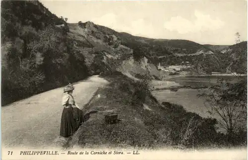 Philippeville -479986