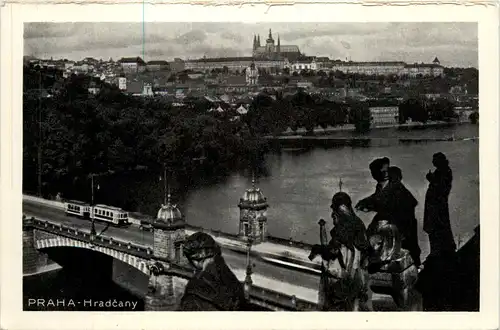 Praha -482350