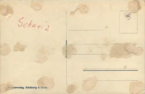 Schuls mit Piz Pisoc -482630