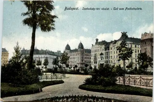 Budapest -482480