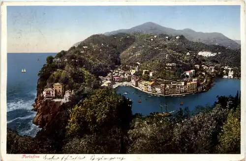 Portofino -93280