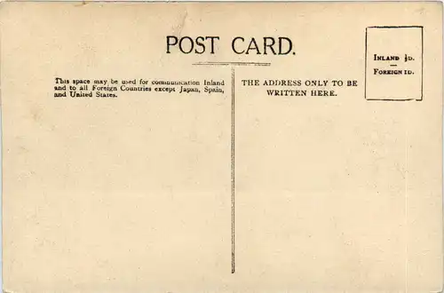 Roslin Chapel -482352