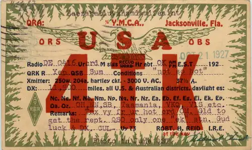 Jacksonville -482884