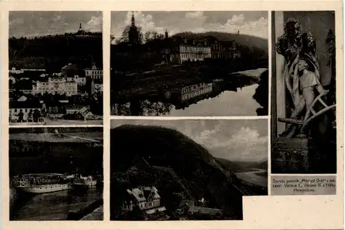 Königssaal - Sawist -482392