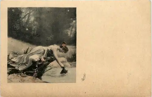 Frau - Reutlinger -93776