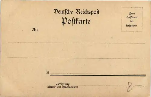 Frau - Reutlinger -93776