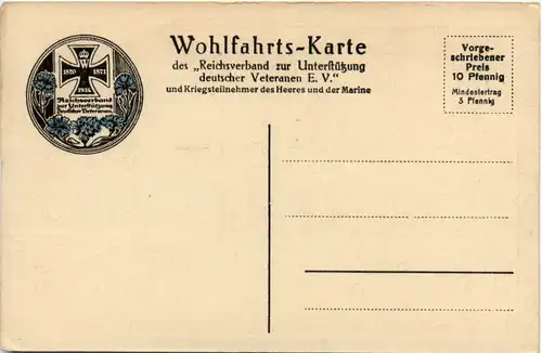 Ankunft der deutschen Feldpost in Filipowo -482972