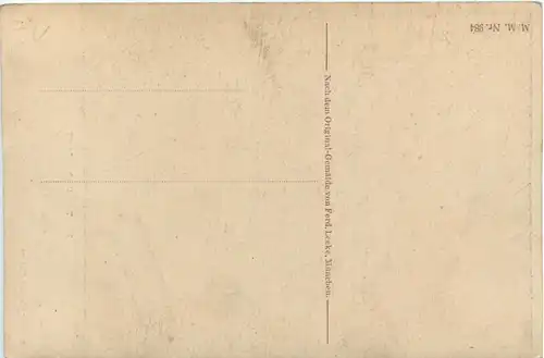 Tristan und Isolde -484202