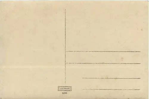 Heide - Lohmeyer Vertreter -482182