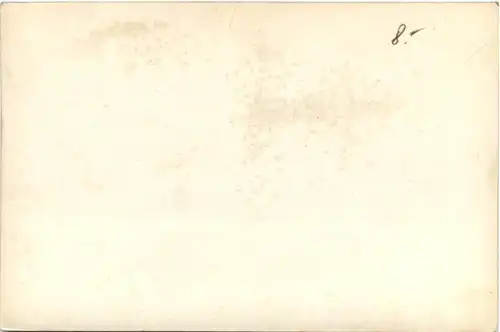 Plain do Flamengo -482442