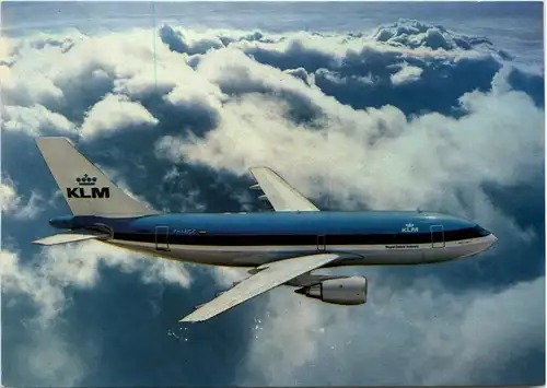 KLM -484344