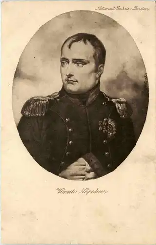 Napoleon -95182