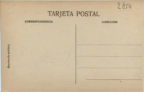 Barcelona - Tibidabo -485006