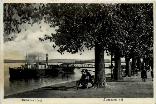 Dunavski kej -484480