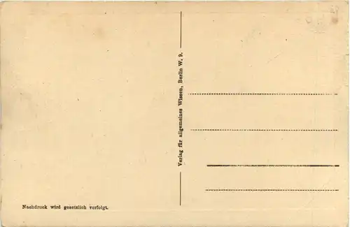 Russische Typen - Bauernmädchen -484444