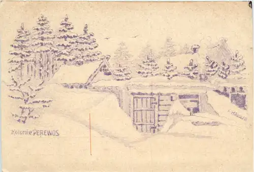 Kolonie Perewos -460428