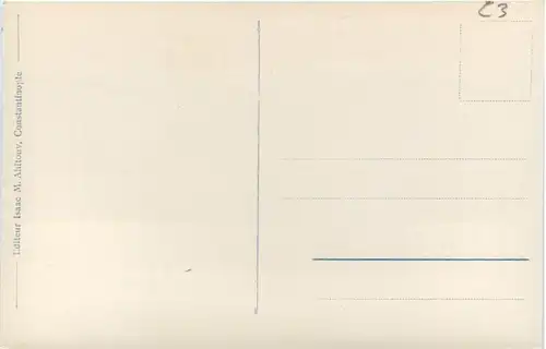 Constantinople -484776